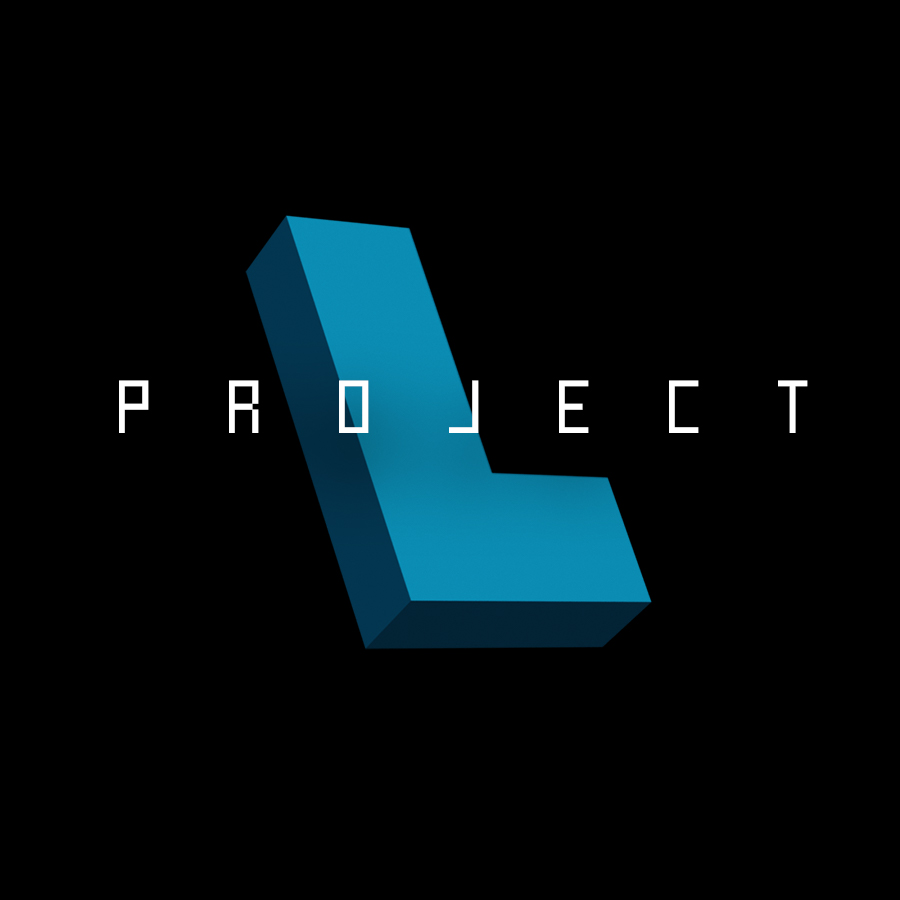 Project L: Easy to learn, hard to master.